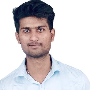 Aditya Joshi