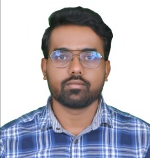 Mallappa Malagi
