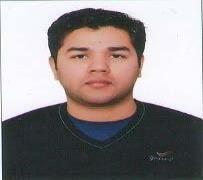 Rakesh Dwivedi