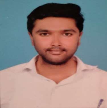 VIKAS SURESH