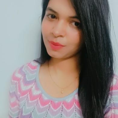 Kalyani Hingawe