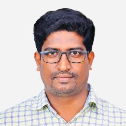 Ramapandiyan Thanikodi