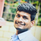 SACHIN KOLI