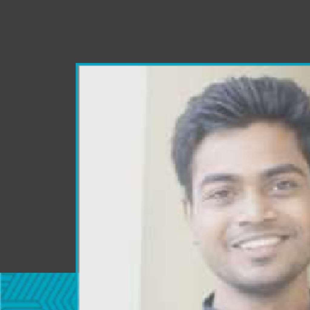 Sandeep Pal