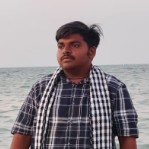Nikhil Rajput