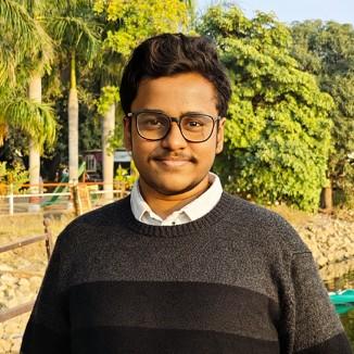 NAYAN THORAT