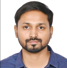 Abhishek Mishra