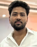 B S Jaswanth Abhijay
