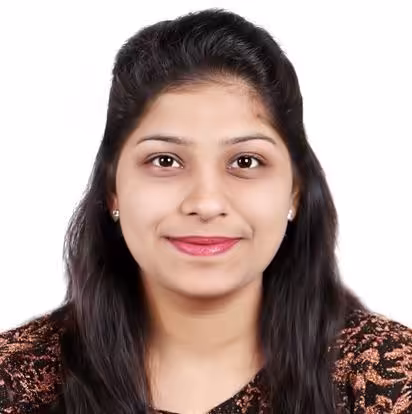 Sweta Tiwari