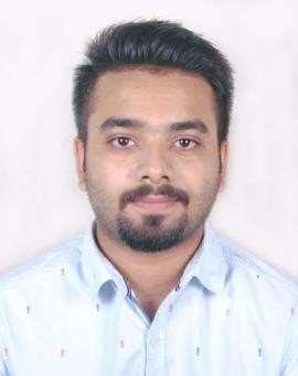 ARINDRAJIT GHOSH