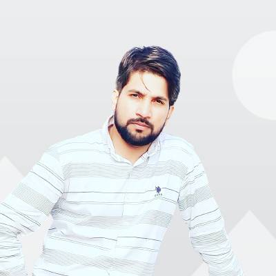 PRAVEEN
