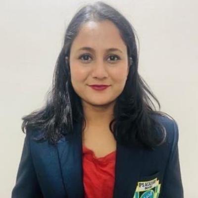 MINAL SONGARE