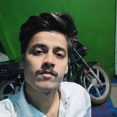 Prem Thakur