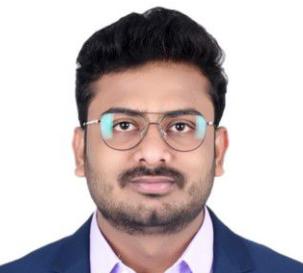 AKASH KORDE