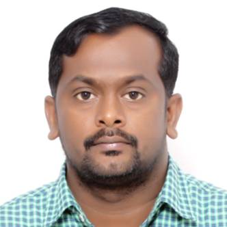 Venkata Subbaiah K
