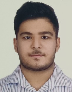 Lakshya Mahani