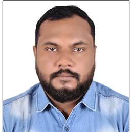 Prabhu Guruviah