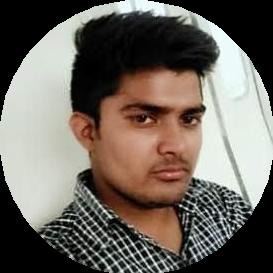 LALIT CHAUHAN