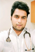 P.V.MITHUL PRANAV
