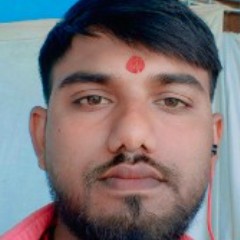 Jitendra Kumar Kumar