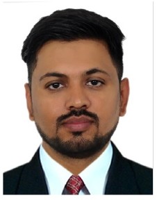Amit Pal