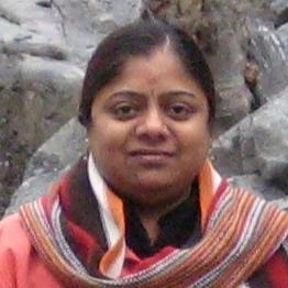 RATNA KHARE KHAN