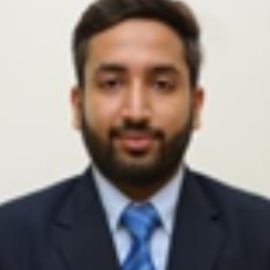 Smarth Bhandari