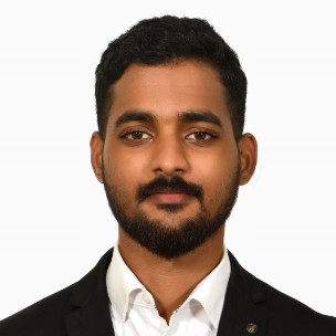 LITHISH PRABHAKAR