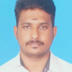 ANBUNATHAN S.
