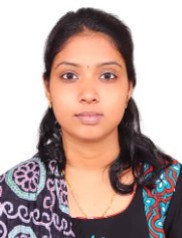 UMA BASKARAN