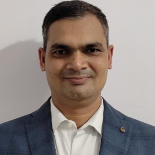 RAM MAHAVADIYA