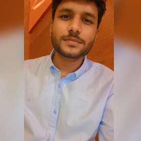 KARTHICK R A