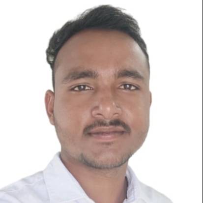 JAYPRAKASH SWAIN