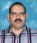 Ramakant Sharma
