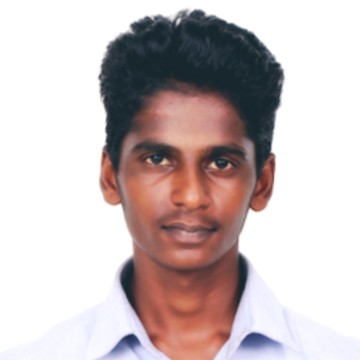 A.NAVVEN KUMAR
