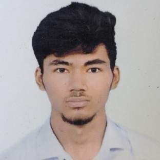 Himal K