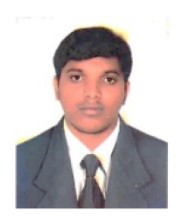 Chakravarthi Moorthi