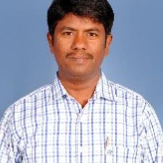 NAGARAJU KURUKUNDA