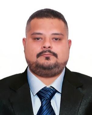 Madhav Pandey