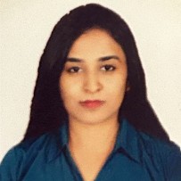 Kanishka Shrivas