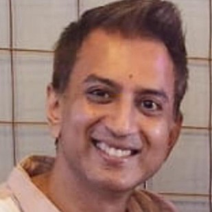 GAURAV MALIK