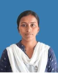 MANJU NARASIMMAN