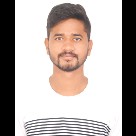 Rajkumar Reddy Baddam