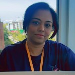 Sajitha S