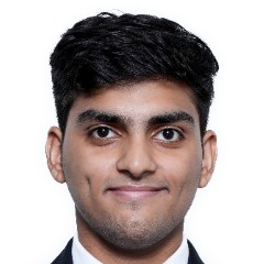 Rahul Motwani