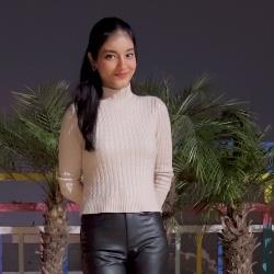 Gagandeep Kaur