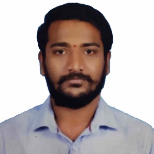 Vekatesh Kalloli