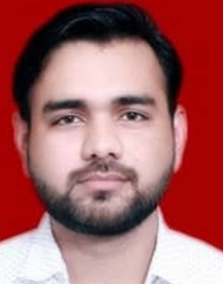 Mudit Srivastava