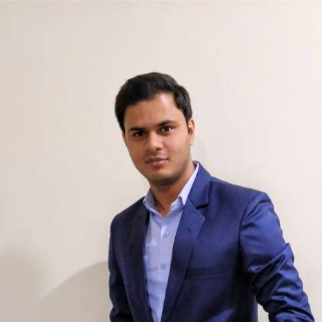 Kushal Bang