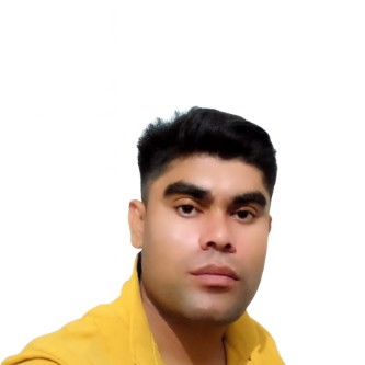 GAUTAM KUSHWAHA